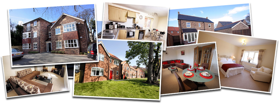 Suchi Homes has a wide variety of beautiful homes to rent in Leeds, Cleethorpes and Grimsby