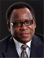 Dr. Nawa W. Sumbwanyambe